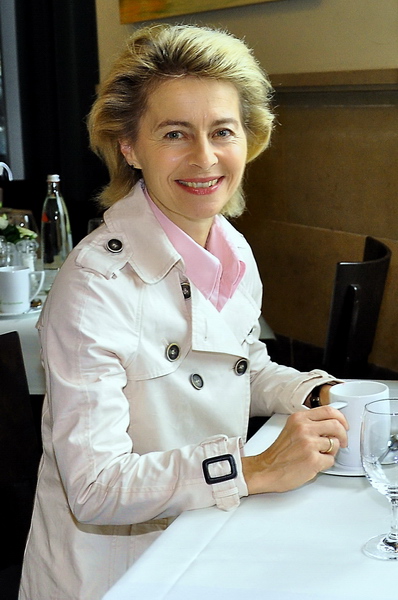 Schuetzen2011   139.jpg